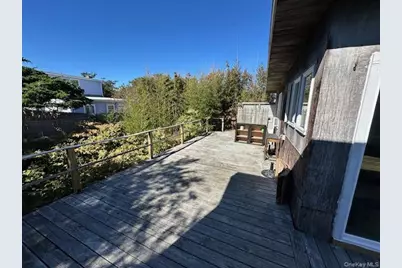 187 Holly Walk, Cherry Grove, NY 11782 - Photo 3