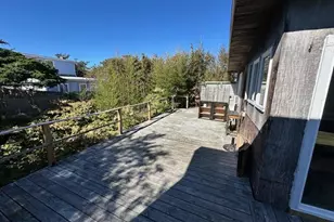 187 Holly Walk, Cherry Grove, NY 11782 - Photo 3