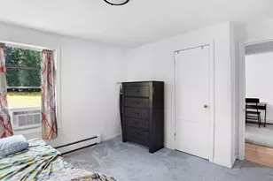 59 Curtis Dr, Sound Beach, NY 11789 - Photo 11