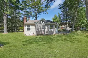 59 Curtis Dr, Sound Beach, NY 11789 - Photo 17