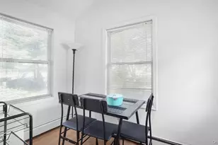 59 Curtis Dr, Sound Beach, NY 11789 - Photo 7