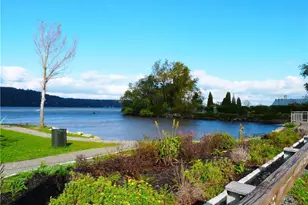 31 Maple Ave, Hastings on Hudson, NY 10706 - Photo 23