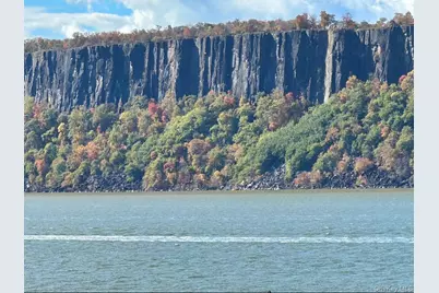 31 Maple Avenue #2A, Hastings on Hudson, NY 10706 - Photo 3