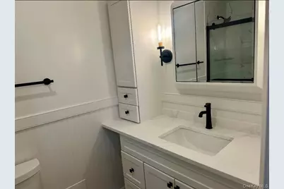 31 Maple Avenue #2A, Hastings on Hudson, NY 10706 - Photo 15