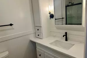 31 Maple Ave, Hastings on Hudson, NY 10706 - Photo 15