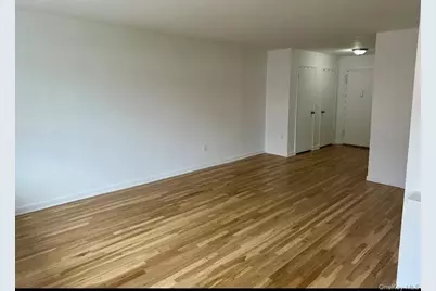 31 Maple Avenue #2A, Hastings on Hudson, NY 10706 - Photo 17