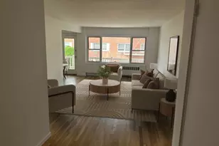 31 Maple Ave, Hastings on Hudson, NY 10706 - Photo 5