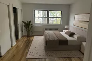 31 Maple Ave, Hastings on Hudson, NY 10706 - Photo 13