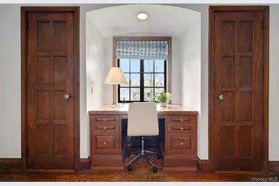 752 Forest Avenue, Rye, NY 10580 - Photo 31