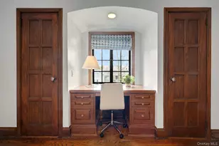 752 Forest Ave, Rye, NY 10580 - Photo 31