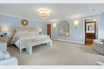 752 Forest Avenue, Rye, NY 10580 - Photo 23