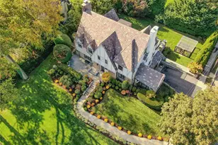 752 Forest Ave, Rye, NY 10580 - Photo 49