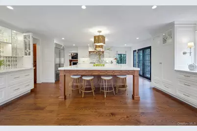 752 Forest Avenue, Rye, NY 10580 - Photo 17