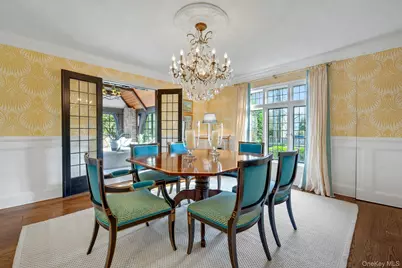 752 Forest Avenue, Rye, NY 10580 - Photo 13