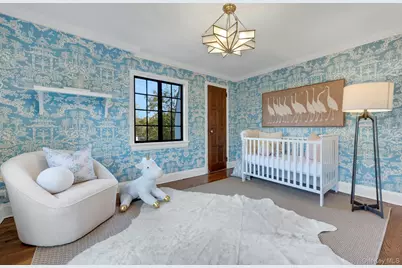 752 Forest Avenue, Rye, NY 10580 - Photo 29