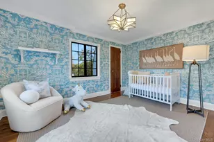 752 Forest Ave, Rye, NY 10580 - Photo 29