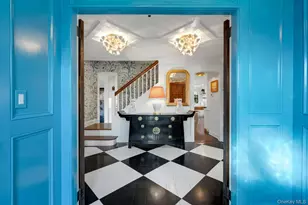 752 Forest Ave, Rye, NY 10580 - Photo 5