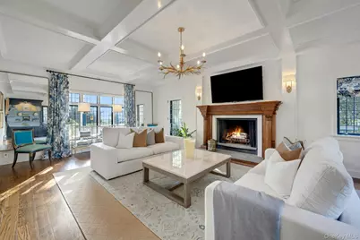 752 Forest Avenue, Rye, NY 10580 - Photo 9