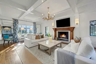 752 Forest Ave, Rye, NY 10580 - Photo 9