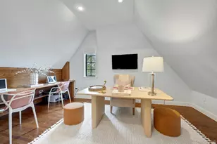 752 Forest Ave, Rye, NY 10580 - Photo 35