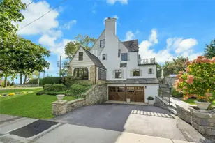 752 Forest Ave, Rye, NY 10580 - Photo 47