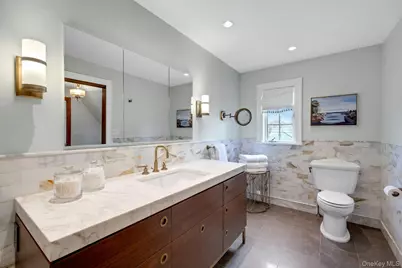 752 Forest Avenue, Rye, NY 10580 - Photo 27