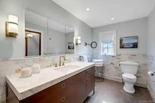 752 Forest Ave, Rye, NY 10580 - Photo 27