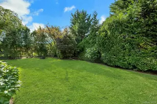 752 Forest Ave, Rye, NY 10580 - Photo 45