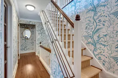 752 Forest Avenue, Rye, NY 10580 - Photo 33