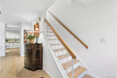 34 Pheasant Run #198, Roslyn, NY 11576 - Photo 9