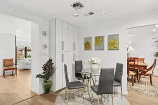 34 Pheasant Run, Roslyn, NY 11576 - Photo 7