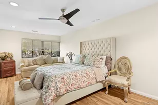 34 Pheasant Run, Roslyn, NY 11576 - Photo 13