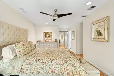 34 Pheasant Run #198, Roslyn, NY 11576 - Photo 11