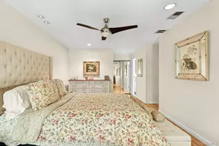 34 Pheasant Run, Roslyn, NY 11576 - Photo 11