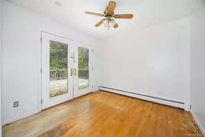 19 Timberline Drive, Poughkeepsie, NY 12603 - Photo 15