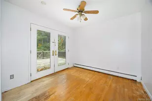 19 Timberline Dr, Poughkeepsie, NY 12603 - Photo 15