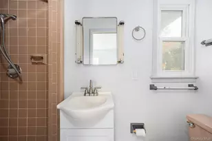 19 Timberline Dr, Poughkeepsie, NY 12603 - Photo 21