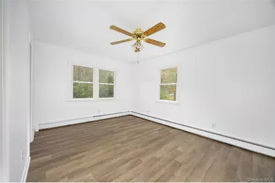 19 Timberline Drive, Poughkeepsie, NY 12603 - Photo 19