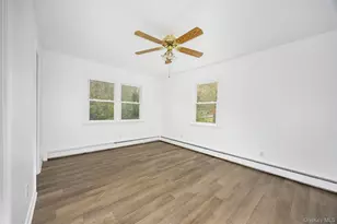 19 Timberline Dr, Poughkeepsie, NY 12603 - Photo 19