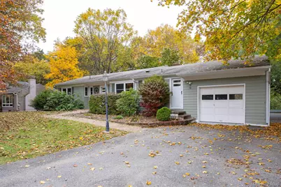 19 Timberline Drive, Poughkeepsie, NY 12603 - Photo 1