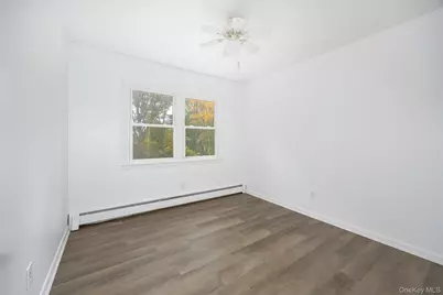 19 Timberline Drive, Poughkeepsie, NY 12603 - Photo 23