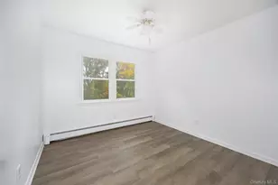 19 Timberline Dr, Poughkeepsie, NY 12603 - Photo 23