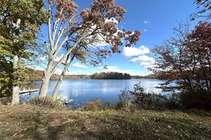 34 Twin Lakes Rd, Monroe, NY 10950 - Photo 5