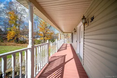 34 Twin Lakes Road, Monroe, NY 10950 - Photo 7