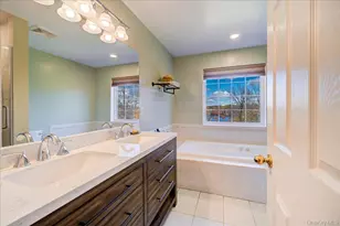 34 Twin Lakes Rd, Monroe, NY 10950 - Photo 19