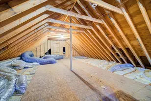 34 Twin Lakes Rd, Monroe, NY 10950 - Photo 27