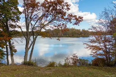 34 Twin Lakes Road, Monroe, NY 10950 - Photo 35