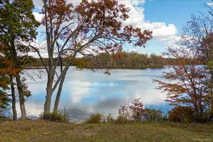 34 Twin Lakes Rd, Monroe, NY 10950 - Photo 35