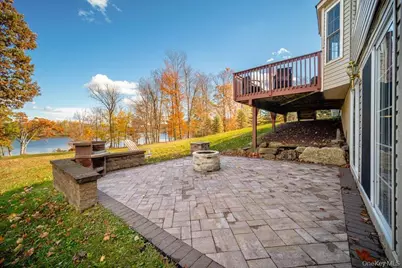 34 Twin Lakes Road, Monroe, NY 10950 - Photo 29