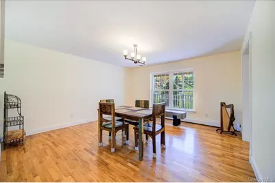 34 Twin Lakes Road, Monroe, NY 10950 - Photo 13